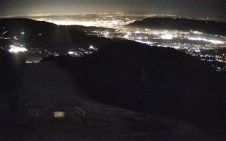 COS Szczyrk Skrzyczne - 18-12-2025 18:43