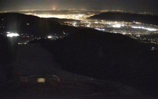 COS Szczyrk Skrzyczne - 18-12-2025 23:06