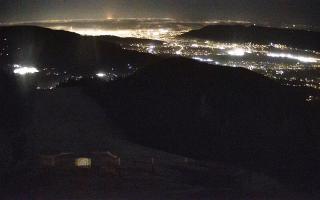 COS Szczyrk Skrzyczne - 19-12-2025 00:00