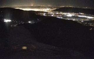 COS Szczyrk Skrzyczne - 19-12-2025 00:15