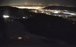 COS Szczyrk Skrzyczne - 19-12-2025 01:09