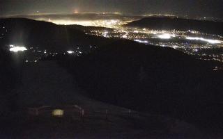 COS Szczyrk Skrzyczne - 19-12-2025 01:25