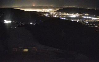 COS Szczyrk Skrzyczne - 19-12-2025 01:33