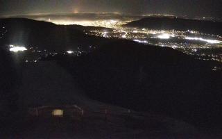 COS Szczyrk Skrzyczne - 19-12-2025 01:40