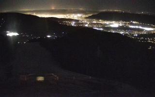 COS Szczyrk Skrzyczne - 19-12-2025 01:48