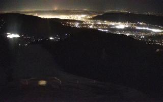 COS Szczyrk Skrzyczne - 19-12-2025 01:56