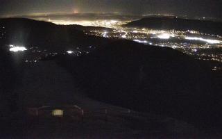 COS Szczyrk Skrzyczne - 19-12-2025 02:03