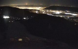 COS Szczyrk Skrzyczne - 19-12-2025 02:11