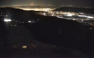 COS Szczyrk Skrzyczne - 19-12-2025 02:22