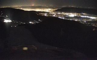 COS Szczyrk Skrzyczne - 19-12-2025 02:37