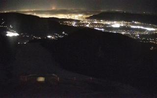 COS Szczyrk Skrzyczne - 19-12-2025 02:45