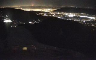 COS Szczyrk Skrzyczne - 19-12-2025 02:53