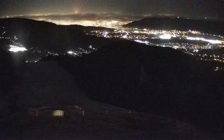 COS Szczyrk Skrzyczne - 19-12-2025 03:00