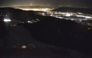 COS Szczyrk Skrzyczne - 19-12-2025 03:16