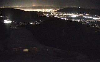 COS Szczyrk Skrzyczne - 19-12-2025 03:23