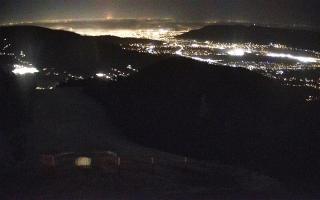 COS Szczyrk Skrzyczne - 19-12-2025 03:31