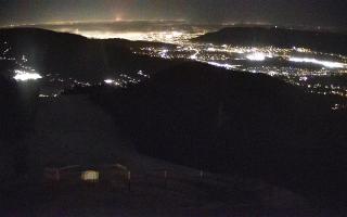 COS Szczyrk Skrzyczne - 19-12-2025 03:39