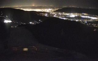 COS Szczyrk Skrzyczne - 19-12-2025 03:47