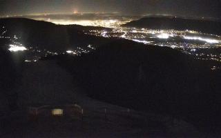 COS Szczyrk Skrzyczne - 19-12-2025 03:54