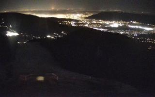 COS Szczyrk Skrzyczne - 19-12-2025 04:02