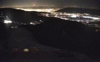 COS Szczyrk Skrzyczne - 19-12-2025 04:17