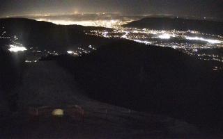 COS Szczyrk Skrzyczne - 19-12-2025 04:56