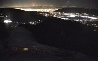 COS Szczyrk Skrzyczne - 19-12-2025 05:04