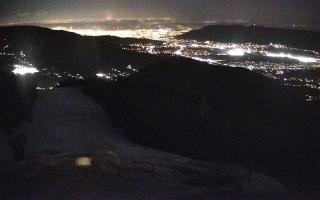 COS Szczyrk Skrzyczne - 19-12-2025 05:12