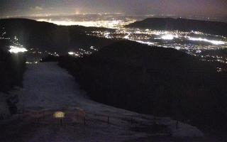 COS Szczyrk Skrzyczne - 19-12-2025 05:19