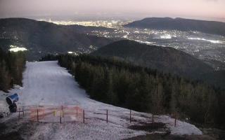 COS Szczyrk Skrzyczne - 19-12-2025 05:42