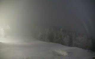 COS Szczyrk Skrzyczne - 01-02-2026 17:54