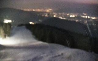 COS Szczyrk Skrzyczne - 04-03-2026 04:21