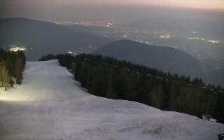 COS Szczyrk Skrzyczne - 04-03-2026 04:36