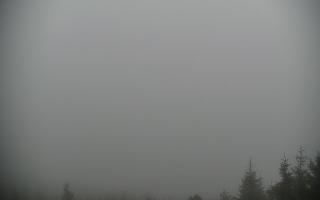 COS Szczyrk Skrzyczne - 13-06-2026 02:43