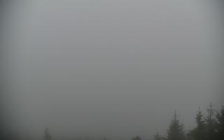 COS Szczyrk Skrzyczne - 13-06-2026 04:54