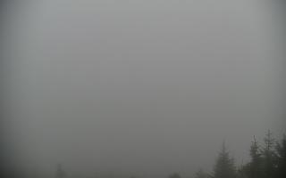 COS Szczyrk Skrzyczne - 13-06-2026 05:25