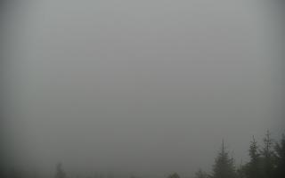 COS Szczyrk Skrzyczne - 13-06-2026 05:41