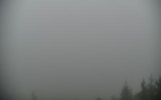 COS Szczyrk Skrzyczne - 13-06-2026 05:56