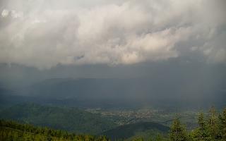 COS Szczyrk Skrzyczne - 17-06-2026 14:15