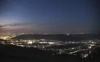 COS Szczyrk Skrzyczne - 17-06-2026 20:25