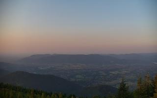 COS Szczyrk Skrzyczne - 30-07-2026 17:56