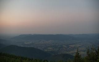 COS Szczyrk Skrzyczne - 30-07-2026 18:42