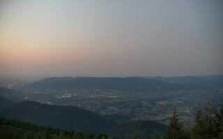 COS Szczyrk Skrzyczne - 30-07-2026 18:58
