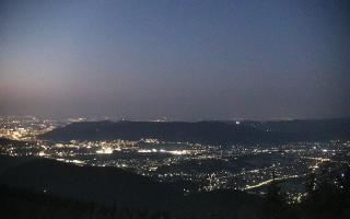 COS Szczyrk Skrzyczne - 30-07-2026 19:29