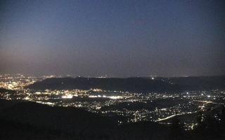 COS Szczyrk Skrzyczne - 30-07-2026 19:36