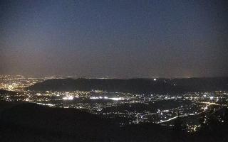 COS Szczyrk Skrzyczne - 30-07-2026 19:44