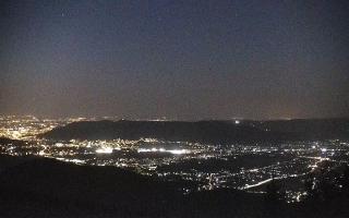 COS Szczyrk Skrzyczne - 30-07-2026 19:52