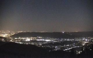 COS Szczyrk Skrzyczne - 30-07-2026 20:23