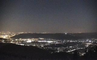 COS Szczyrk Skrzyczne - 30-07-2026 20:54