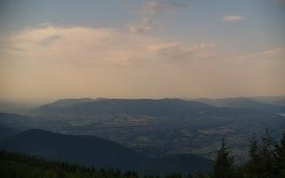 COS Szczyrk Skrzyczne - 01-08-2026 15:51